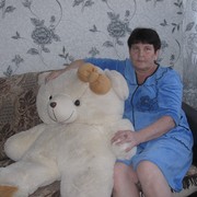 ���������� ���������, ���� ������� �����, 62 ����, ������������ ��� ������, ����� � ���������, c�������� ���������