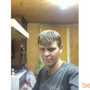  ,   , 44 ,     , c 