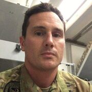  ,   KALFMAN, 46 ,   ,   