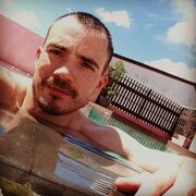  ,   , 37 ,   ,   , 