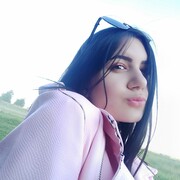  ,  , 23