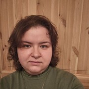 ���������� ���, ������� ���, 36