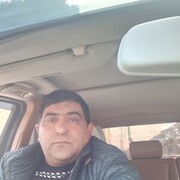 ���������� ����, ���� ������� ����, 49 ���, ������������ ��� ������, ����� � ���������, c�������� ���������