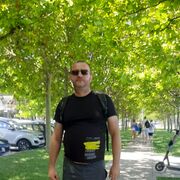  ,   , 41 ,   ,   