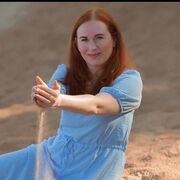  -,   Alena, 40 ,   ,   