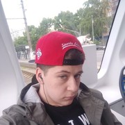  ,   , 27 ,   ,   , c 