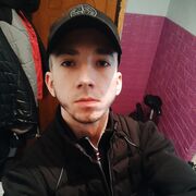  ,  , 30