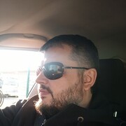  ,   , 40 ,   c 