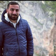  Budva,   Doro, 34 ,   ,   , c , 