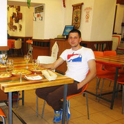 ���������� ������, ���� ������� ����, 38 ���, ������������ ��� ������