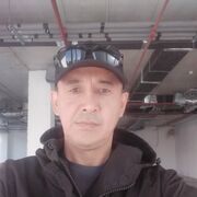  ,   , 53 ,   ,   