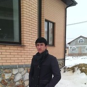 ���������� ��������, ���� ������� ������, 34 ����, ������������ ��� ������, ����� � ���������, c�������� ���������