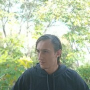  ,   Oleg, 30 ,   ,   