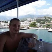  ,   , 32 ,   ,   , c 