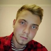  ,   , 22 ,   ,   , c , 