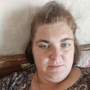 ���������� ����������, ���� ������� ������, 33 ����, ������������ ��� ������, ����� � ���������, c�������� ���������