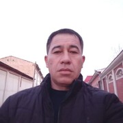 ���������� �������, ���� ������� �����, 45 ���, ������������ ��� ������, ����� � ���������