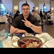 ���������� �����, ���� ������� Shan, 28 ���, ������������ ��� ������, ����� � ���������