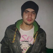 ���������� �����, ���� ������� ����, 33 ����, ������������ ��� ������, ����� � ���������, c�������� ���������