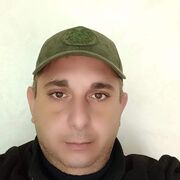 ���������� ������, ���� ������� Karen, 40 ���, ������������ ��� ������, ����� � ���������