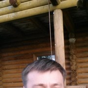  ,   Maxut, 40 ,   ,   , c 
