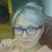 ���������� ��������, ���� ������� �������, 38 ���, ������������ ��� ������, ����� � ���������, c�������� ���������