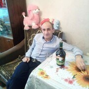  ,   , 42 ,   ,   