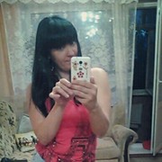 ���������� ������ ��������, ���� ������� Elena, 40 ���, ������������ ��� ������, ����� � ���������, c�������� ���������