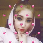  ,  , 22