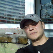  ,   , 43 ,     , c 