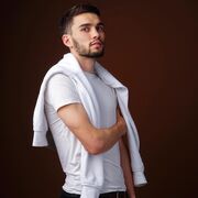 ���������� ��������, ���� ������� �����, 35 ���, ������������ ��� ������, ����� � ���������