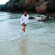 ���������� ������, ���� ������� �������, 45 ���, ������������ ��� ����� � ���������, c�������� ���������, ���������