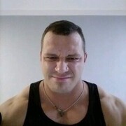  -,   TgKISLETSKI, 35 ,   ,   , c , 