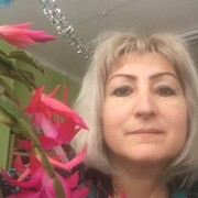 ���������� ������, ���� ������� ������, 52 ����, ������������ ��� ������, ����� � ���������, c�������� ���������