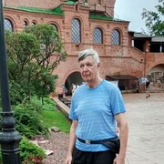 ���������� ����������, ���� ������� ���������, 68 ���, ������������ ��� ����� � ���������, c�������� ���������, ���������