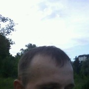  ,   , 39 ,  