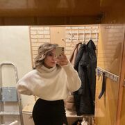 ���������� ������, ���� ������� ���������, 22 ����, ������������ ��� ������, ����� � ���������