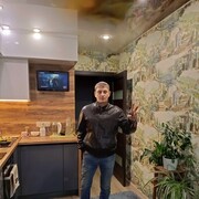 ���������� ������, ���� ������� �������, 45 ���, ������������ ��� ����� � ���������