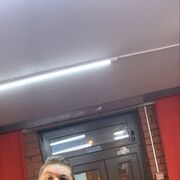 ���������� �����-���������, ���� ������� ����, 26 ���, ������������ ��� ������, ����� � ���������