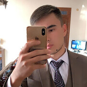  ,   Baha, 26 ,   ,   
