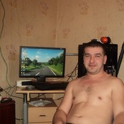 ���������� ���������, ���� ������� ������, 38 ���, ������������ ��� ������, ����� � ���������, c�������� ���������