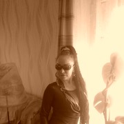  -,   , 53 ,     , c 