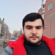 ���������� ���������, ���� ������� �����, 31 ���, ������������ ��� ������, ����� � ���������, c�������� ���������