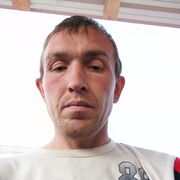  ,   , 34 ,   c 