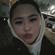 ���������� ������, �������