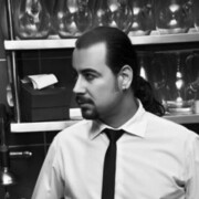  ,  Axcen, 51
