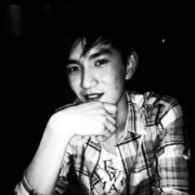 ,   Kuka, 32 ,   