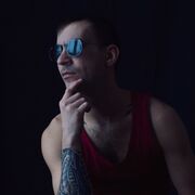 ���������� �������, ���� ������� Bernic, 34 ����, ������������ ��� ����� � ���������, c�������� ���������