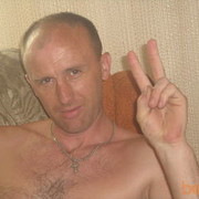  ,   89246800962, 41 ,   