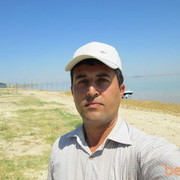 ���������� ������, ���� ������� Hamidjon1982, 43 ����, ������������ ��� ������, ����� � ���������, c�������� ���������